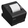 Epson Impressora POS 180 x 180 DPI com fios impressora térmica POS