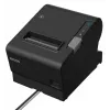Epson Impressora POS 180 x 180 DPI com fios impressora térmica POS