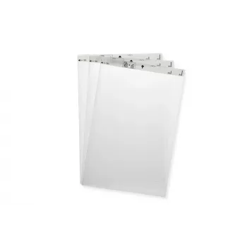 Epson Carrier Sheet, folha de suporte, 1 unid.