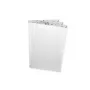 Epson Carrier Sheet, folha de suporte, 1 unid.