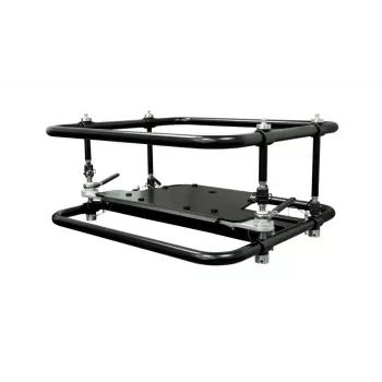 Epson Stacking Frame - ELPMB59 - Série L1000 (EVO)