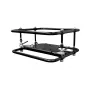 Epson Stacking Frame - ELPMB59 - Série L1000 (EVO)