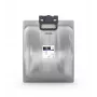 Epson T05B XXL cartucho de tinta preto para WorkForce Pro WF-C879R (C13T05B140)