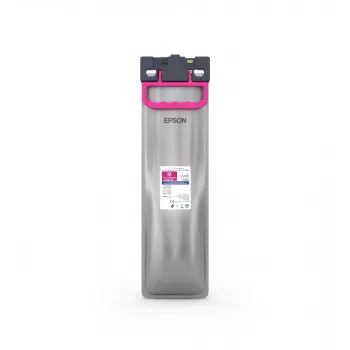 Epson C13T05B340 tinteiro 1 unid. original Extra (Super) High Yield magenta