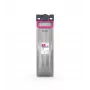 Epson C13T05B340 tinteiro 1 unid. original Extra (Super) High Yield magenta