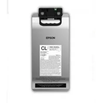 Epson UltraChrome RS 1.5L Kit de Limpeza