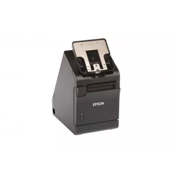 Epson TM-M30II-S (012) 203 x 203 DPI impressora térmica de recibos com fios