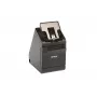 Epson TM-M30II-S (012) 203 x 203 DPI impressora térmica de recibos com fios