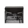 Epson TM-M30II-S (012) 203 x 203 DPI impressora térmica de recibos com fios