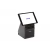 Epson TM-M30II-S (012) 203 x 203 DPI impressora térmica de recibos com fios