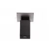 Epson TM-M30II-S (012) 203 x 203 DPI impressora térmica de recibos com fios