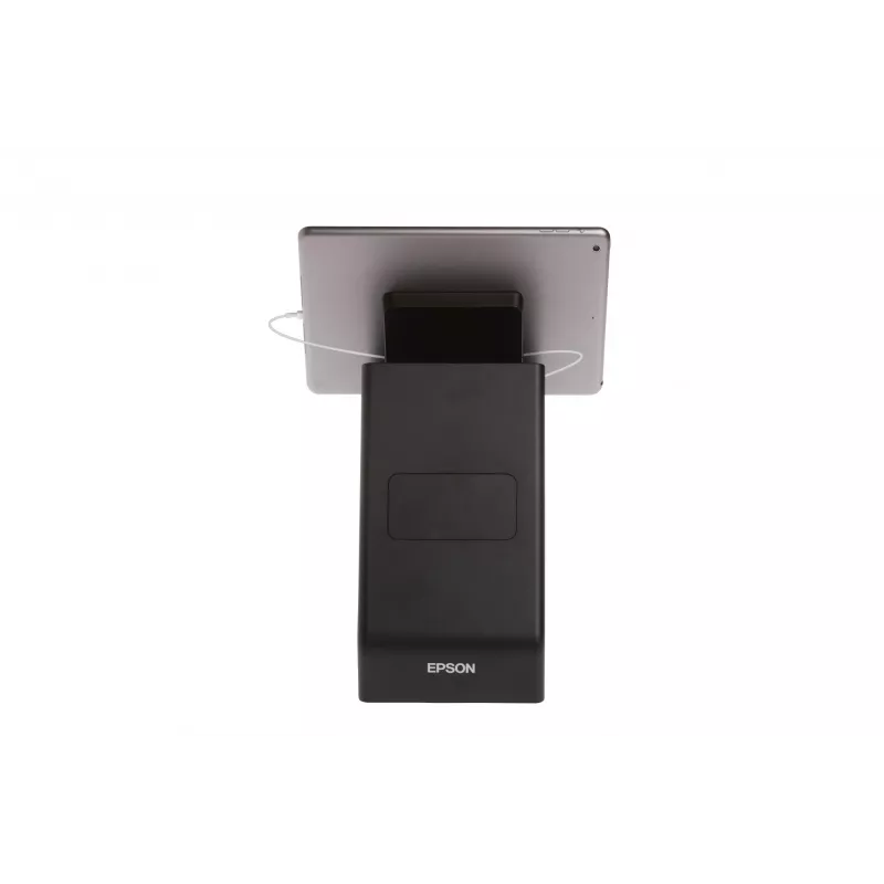 Epson TM-M30II-S (012) 203 x 203 DPI impressora térmica de recibos com fios