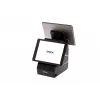 Epson TM-M30II-S (012) 203 x 203 DPI impressora térmica de recibos com fios