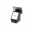 Epson TM-M30II-S (012) 203 x 203 DPI impressora térmica de recibos com fios