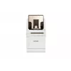 Epson TM-M30II-S (012) 203 x 203 DPI impressora térmica de recibos com fios