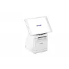 Epson TM-M30II-S (012) 203 x 203 DPI impressora térmica de recibos com fios