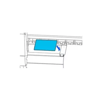 Epson C12C936551 peça/acessório para impressora/digitalizador
