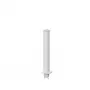 Suporte POS Epson cabo WHITE C32C882001 plástico branco 270 g
