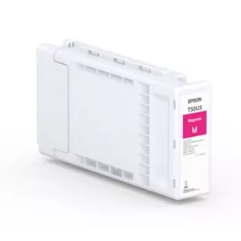 Epson UltraChrome XD3 tinteiro 1 unid. magenta