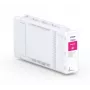 Epson UltraChrome XD3 tinteiro 1 unid. magenta