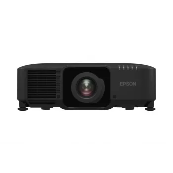 Epson EB-PU1007B projetor de grande sala 7000 ANSI lúmen 3LCD WUXGA (1920x1200) preto