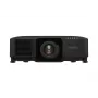Epson EB-PU1007B projetor de grande sala 7000 ANSI lúmen 3LCD WUXGA (1920x1200) preto