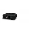 Epson EB-PU1007B projetor de grande sala 7000 ANSI lúmen 3LCD WUXGA (1920x1200) preto