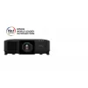 Epson EB-PU2010B projetor de grande sala 10000 ANSI lúmen 3LCD WUXGA (1920x1200) preto