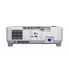 Epson EB-PU2116W projetor de grande sala 16000 ANSI lúmen 3LCD WUXGA (1920x1200) branco