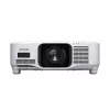 Epson EB-PU2113W projetor de grande sala 13000 ANSI lúmen 3LCD WUXGA (1920x1200) branco