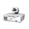 Epson EB-PU2113W projetor de grande sala 13000 ANSI lúmen 3LCD WUXGA (1920x1200) branco