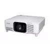 Epson EB-PU2113W projetor de grande sala 13000 ANSI lúmen 3LCD WUXGA (1920x1200) branco