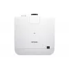 Epson EB-PU2113W projetor de grande sala 13000 ANSI lúmen 3LCD WUXGA (1920x1200) branco