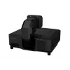 Epson EB-PU2213B projetor de grande sala 13000 ANSI lúmen 3LCD WUXGA (1920x1200) preto