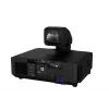 Epson EB-PU2213B projetor de grande sala 13000 ANSI lúmen 3LCD WUXGA (1920x1200) preto