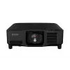 Epson EB-PU2213B projetor de grande sala 13000 ANSI lúmen 3LCD WUXGA (1920x1200) preto