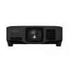 Epson EB-PU2213B projetor de grande sala 13000 ANSI lúmen 3LCD WUXGA (1920x1200) preto