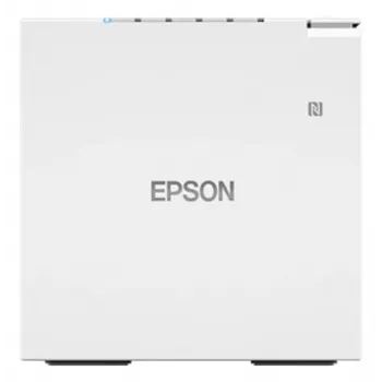 Epson TM-m30III-H (141) impressora térmica de caixa com e sem fios