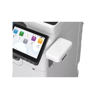 Epson C12C937381 peça/acessório para impressora/digitalizador 1 unid.