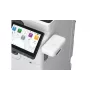 Epson C12C937381 peça/acessório para impressora/digitalizador 1 unid.