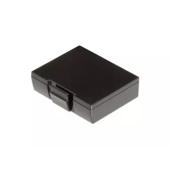 Epson C32C882301 bateria industrial de iões de lítio (Li-Ion)