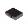 Epson C32C882301 bateria industrial de iões de lítio (Li-Ion)