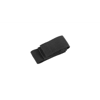 Epson C32C882321 correia para impressora móvel preto