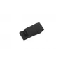 Epson C32C882321 correia para impressora móvel preto