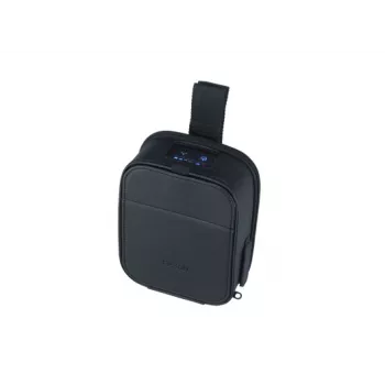 Epson C32C882351 peça/acessório para impressora/digitalizador bolsa de proteção 1 unid.