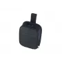 Epson C32C882351 peça/acessório para impressora/digitalizador bolsa de proteção 1 unid.