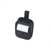Epson C32C882351 peça/acessório para impressora/digitalizador bolsa de proteção 1 unid.