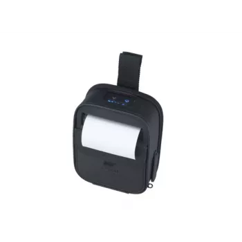 Epson C32C882351 peça/acessório para impressora/digitalizador bolsa de proteção 1 unid.