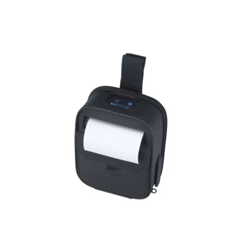Epson C32C882351 peça/acessório para impressora/digitalizador bolsa de proteção 1 unid.