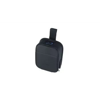 Epson C32C882361 peça/acessório para impressora/digitalizador bolsa de proteção 1 unid.